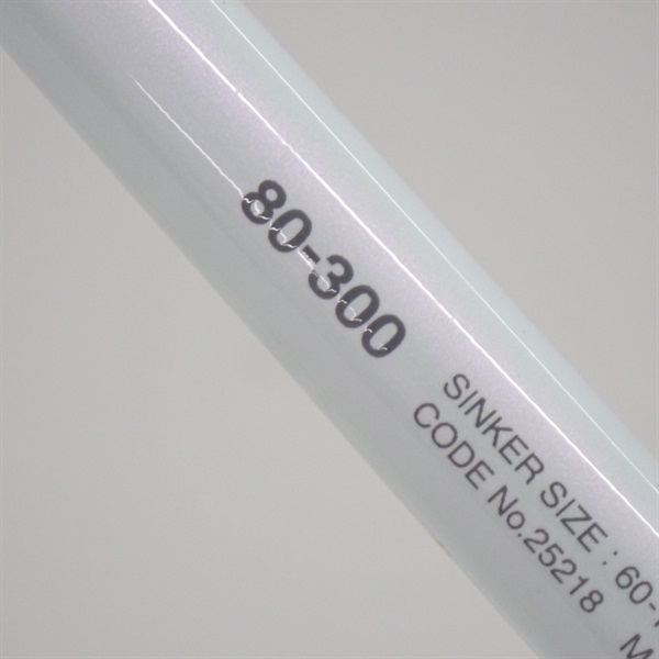 １７舳８０－３００
